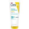 CERAVE (L'Oreal Italia SpA) CERAVE PROTEZIONE SOLARE IDRATANTE INVISIBILE SPF30 75 ML