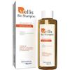 BIOGENA Srl MELLIS BIO-SHAMPOO 200 ML