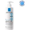 LA ROCHE POSAY-PHAS (L'Oreal) LIPIKAR BAUME AP+MAX 400 ML
