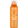 VICHY (L'Oreal Italia SpA) IDEAL SOLEIL ANTI-SAND KIDS SPF50 200 ML