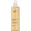 LABORATOIRE NUXE ITALIA Srl NUXE SUN LATTE DOPOSOLE VISO E CORPO 400 ML
