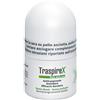 CONSULTEAM Srl TRASPIREX PELLI DELICATE 20 ML