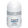 CONSULTEAM Srl TRASPIREX CLASSIC 20 ML