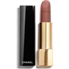 CHANEL ROUGE ALLURE VELVET - Il Rossetto Vellutato E Luminoso INTUITIVE 61