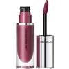 MAC LOCKED KISS INK OPULENCE