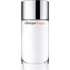 CLINIQUE Happy Perfume Eau de Parfum 100ml