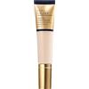 ESTEE LAUDER Futurist Hydra Rescue Moisturizing Makeup SPF45 1N2 - Ecru