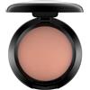 MAC Powder Blush - Gingerly