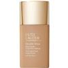 ESTEE LAUDER Double Wear Sheer Matte Long-Wear Make-up 3W1 - Tawny