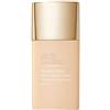 ESTEE LAUDER Double Wear Sheer Matte Long-Wear Make-up 1N1 - Ivory Nude