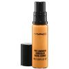 MAC Pro Longwear Concealer NC42