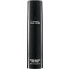 MAC Prep Piu` Prime Natural Radiance - Radiant Pink