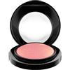 MAC Mineralize Blush - Petal Power