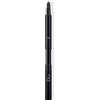 Dior Backstage Retractable Lip Brush N°31