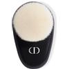 Dior Backstage Face Brush N°18 - Pennello Multi-Uso per Incarnato - Effetto Levigante - Copertura Modulabile