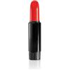 COLLISTAR Puro Rossetto Refill - Mandarino 40