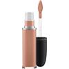 MAC Retro Matte Liquid Lipcolour - Burnt Spice