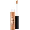 MAC Studio Fix 24HR Liquid Concealer NC50