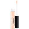MAC Studio Fix 24HR Liquid Concealer NW20