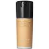 MAC Studio Radiance Serum-Powered Foundation - NC25