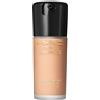 MAC Studio Radiance Serum-Powered Foundation - NW25
