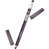 PUPA Multiplay 77 - Lavish Violet