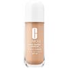 CLINIQUE Even Better Clinical™ Vitamin Makeup SPF50 Foundation - Light Medium Cool 1