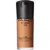 MAC Studio Fix Fluid SPF15 - NW35