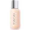 Dior Backstage Face & Body Foundation - Fondotinta Viso e Corpo - Neutral 0,5N