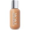 Dior Backstage Face & Body Foundation - Fondotinta Viso e Corpo - Neutral 5N