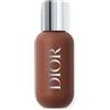 Dior Backstage Face & Body Foundation - Fondotinta Viso e Corpo - Neutral 8N