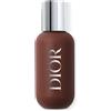 Dior Backstage Face & Body Foundation - Fondotinta Viso e Corpo - Neutral 9N