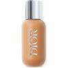 Dior Backstage Face & Body Foundation - Fondotinta Viso e Corpo - Warm 5W