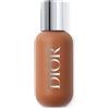 Dior Backstage Face & Body Foundation - Fondotinta Viso e Corpo - Warm 7W