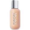 Dior Backstage Face & Body Foundation - Fondotinta Viso e Corpo - Cool 3C