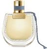 CHLOE` Nomade Lumière D`Egypte Eau de Parfum 75ml