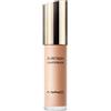 MAC Skinfinish Lightstruck Liquid Highlighter - Lightscapade
