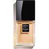 CHANEL COCO - EAU DE TOILETTE VAPORIZZATORE 50ML
