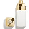 CHANEL COCO MADEMOISELLE - EAU DE TOILETTE VAPORIZZATORE RICARICABILE 50ML