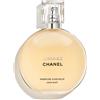 CHANEL CHANCE - PARFUM POUR LES CHEVEUX - PROFUMO PER I CAPELLI 35ML