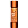 CLARINS Concentrato Autoabbronzante Illuminante Corpo 30ml