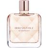GIVENCHY Irresistible Eau de Toilette Fraiche 80ml