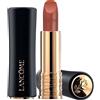 LANCOME L`Absolu Rouge Cream 274 - French-Tea