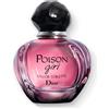 DIOR Poison Girl Eau de Toilette 30ml