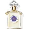 GUERLAIN Après L`Ondée Eau de Toilette 75ml