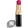 CHANEL ROUGE COCO FLASH - COLORE, BRILLANTEZZA E INTENSITA` IN UN FLASH - PLAY 122