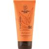 AUSTRALIAN GOLD Plant Based Lotion SPF50 177ml