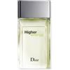 DIOR Higher Energy Eau de Toilette 100ml