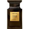 TOM FORD Tuscan Leather Eau de Parfum 100ml