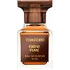 TOM FORD Ebenè Fumè Eau de Parfum 30ml